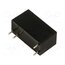 1SVR405610R4060 Relay: solid state; Ucntrl: 10÷32VDC; max.35VDC; 5A YF4Kd2WbrBgoDOnRNM1XpQ2im3uWb2S66ptWFTs8ceY