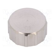 09151009101 Protection cover; internal thread; metal WNDhFkjdTlKpmlswFDAuzEUCRQ_zv9dPLwMpykeIbGs