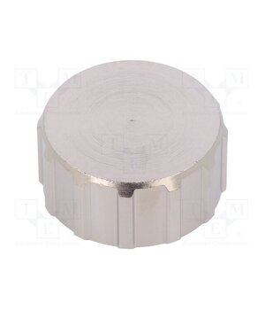 09151009101 Protection cover; internal thread; metal WNDhFkjdTlKpmlswFDAuzEUCRQ_zv9dPLwMpykeIbGs
