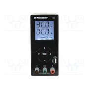 BK1550 Power supply: laboratory; single-channel,adjustable; 1÷36VDC f8Hin7UGw66t9EOTKZSdAadZxQxzjOEC3jr7hxy8zqc
