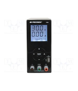 BK1550 Power supply: laboratory; single-channel,adjustable; 1÷36VDC f8Hin7UGw66t9EOTKZSdAadZxQxzjOEC3jr7hxy8zqc
