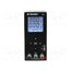 BK1550 Power supply: laboratory; single-channel,adjustable; 1÷36VDC f8Hin7UGw66t9EOTKZSdAadZxQxzjOEC3jr7hxy8zqc