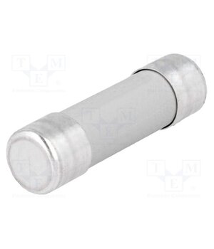 C22G100 Fuse: fuse; 100A; 500VAC; gG; ceramic,cylindrical,industrial qYjGvStOVzEwQdFk8JSkhwISUtBjAg5igNDLtbnHdlo