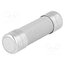 C22G100 Fuse: fuse; 100A; 500VAC; gG; ceramic,cylindrical,industrial qYjGvStOVzEwQdFk8JSkhwISUtBjAg5igNDLtbnHdlo
