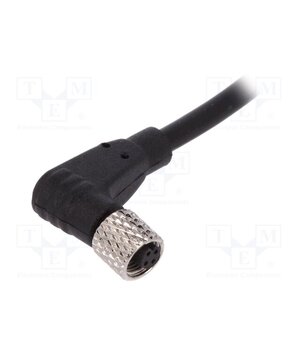 PXPTPU05RAF04ACL010PUR Connector: M5; plug; female; cables; PIN: 4; 1A; angled; IP67; 60V rOHvVEXGnBU-XFnqB79Jo2MJEjcGSPFIAo1HigimLQA
