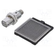FR 18-2 RM-NS-L4 Sensor: photoelectric; Range: 0÷3m; NPN; DARK-ON,LIGHT-ON; 100mA 5nBgp0wpfvNgm4KqC8lqLLtS1GtT74NYRK4pKqMVDVg