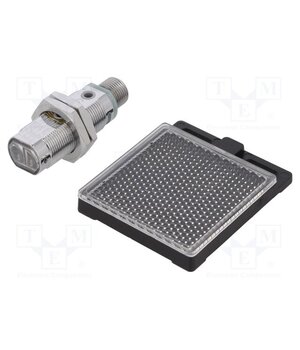 FR 18-2 RM-NS-L4 Sensor: photoelectric; Range: 0÷3m; NPN; DARK-ON,LIGHT-ON; 100mA 5nBgp0wpfvNgm4KqC8lqLLtS1GtT74NYRK4pKqMVDVg
