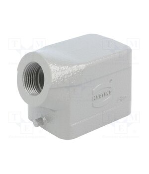 09300061540 Enclosure for connectors: HDC; size 6B; for cable; Han; IP65 SgIo8i095KOf0-dEsZR77bgFazeXtpgY0oLGE7R8Ilg