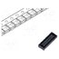 QSH-030-01-L-D-A-K-TR Connector: PCB to PCB; socket; female; PIN: 60; QSH; vertical; 2A caEB7bKMSORILxZ0xzHm-Q8UTmdIGN7xd9hQLxrh3Pk