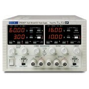 CPX200DP Power supply: programmable laboratory; Ch: 2; 0÷60VDC; 0÷10A; 10mV i_z9i1_c4RL8Mxz08nHsMO2DA1jPqj6RcCW8mg6bObg