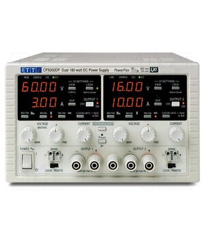 CPX200DP Power supply: programmable laboratory; Ch: 2; 0÷60VDC; 0÷10A; 10mV i_z9i1_c4RL8Mxz08nHsMO2DA1jPqj6RcCW8mg6bObg