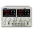 CPX200DP Power supply: programmable laboratory; Ch: 2; 0÷60VDC; 0÷10A; 10mV i_z9i1_c4RL8Mxz08nHsMO2DA1jPqj6RcCW8mg6bObg