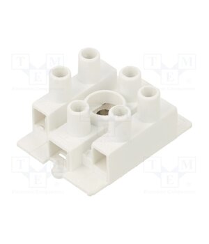 BMM096 Terminal block BMM096 Pkvk6bIgm8HTkLKDCrbEyVg07CSE675cshwhkexH_Jo