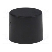 U1142 Button; Illumin: none; Actuator colour: black; 8000,9600 X_xFksD5MbYq-PCJ5bGR7hWXUn7ET8MCls3bV0xy40w