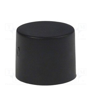 U1142 Button; Illumin: none; Actuator colour: black; 8000,9600 X_xFksD5MbYq-PCJ5bGR7hWXUn7ET8MCls3bV0xy40w