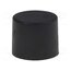 U1142 Button; Illumin: none; Actuator colour: black; 8000,9600 X_xFksD5MbYq-PCJ5bGR7hWXUn7ET8MCls3bV0xy40w
