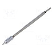 SS1-I Tip; conical; 0.4mm; for  soldering iron bc8UUdM2ms995jGLnOjIDRsdbIiQ3VzDykpf9P5oMDs