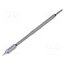 SS1-I Tip; conical; 0.4mm; for  soldering iron bc8UUdM2ms995jGLnOjIDRsdbIiQ3VzDykpf9P5oMDs