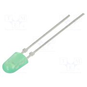 C5SMF-GJF-CV0Y0792 LED; green; oval; 5.1x3.7x7mm; 2130÷8200mcd; Front: convex; 20mA -wPE-Pr-NoXPacOtMawQMwR1ApVSgd05pPsNQwvb0DA