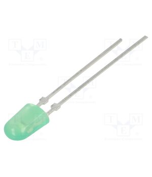 C5SMF-GJF-CV0Y0792 LED; green; oval; 5.1x3.7x7mm; 2130÷8200mcd; Front: convex; 20mA -wPE-Pr-NoXPacOtMawQMwR1ApVSgd05pPsNQwvb0DA