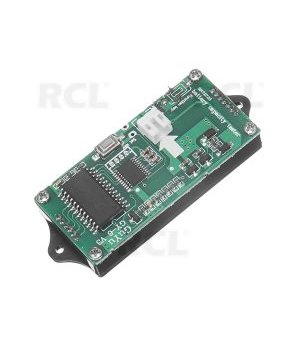 Svina litija baterijas jaudas indikators

 ATMI01+1.jpg