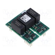 SKYPER 12 R L5069901 Module: gate driver board; SKYPER®; PCB; 1.7kV; 14.55÷15.45VDC qYovM4OS5iUc3ViEOs7-G3h5uWu7e0FUPLsO5_RS3Lc