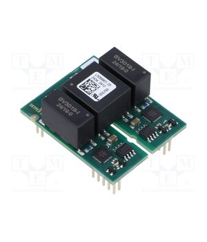 SKYPER 12 R L5069901 Module: gate driver board; SKYPER®; PCB; 1.7kV; 14.55÷15.45VDC qYovM4OS5iUc3ViEOs7-G3h5uWu7e0FUPLsO5_RS3Lc