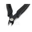 CUTTER diagonal GT 127mm black IRE76+1.jpg