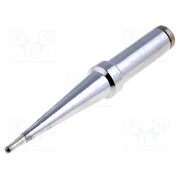 4PTO6-1 Tip; conical; 0.8mm; 310°C; for  soldering iron _Z-a37_4hwmV_qpo4dzTjcFJT7RcFsTMlTYXkViUiyA