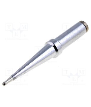 4PTO6-1 Tip; conical; 0.8mm; 310°C; for  soldering iron _Z-a37_4hwmV_qpo4dzTjcFJT7RcFsTMlTYXkViUiyA