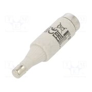 002311103 Fuse: fuse; 6A; 500VAC; 500VDC; quick blow; ceramic; DI; D Zs2B7hcygxDbXohXnokJX-_ai1CWbhXusGuLaPVoxA0