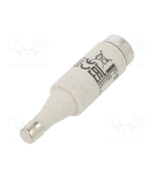 002311103 Fuse: fuse; 6A; 500VAC; 500VDC; quick blow; ceramic; DI; D Zs2B7hcygxDbXohXnokJX-_ai1CWbhXusGuLaPVoxA0