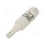 002311103 Fuse: fuse; 6A; 500VAC; 500VDC; quick blow; ceramic; DI; D Zs2B7hcygxDbXohXnokJX-_ai1CWbhXusGuLaPVoxA0