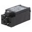D4N-9B31 Limit switch; 10A; max.240VAC; max.250VDC; M12; IP67; -30÷70°C lMQ8JNWrN_6RmGUYWw7dm-4K2MWsos6INbaqOL-1xBk