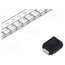 P6SMBJ7.5CA_R1_00001 Diode: TVS; 0.6kW; 8.33÷9.21V; 46.5A; bidirectional; SMB; reel,tape 7vzBTDjX-cXd18ybwmV_Y83Y-NE9_sBmg7Iep_jpQKI