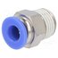123.014-6 Push-in fitting; straight; -0.95÷15bar; nickel plated brass NBUw18_2ATGbe4LNNPShyviOwwK4EYpXYZ6J-V05PiM