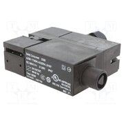 AZM 170SK-02ZRK-2197 24VAC/DC Safety switch: bolting; AZM 170; NC x2; IP67; Electr.connect: M20 Ga5wa-0wh0cyMBSAirm6CG7FHO2BwkwUuMRFciWFzfE
