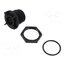 PX0413/08S Connector: circular; socket; female; PIN: 8; 125V; w/o contacts lj4WzLtfR2i9bvvyAld_ZFzmW_KSta2-jwb7vNvcejw