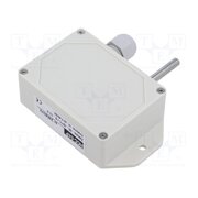 HCC-04P/0...10V/-30...70C Converter: temperature; 24VDC; 24VAC; OUT 1: 0÷10V; IN 1: Pt100 JCIKrKvcasAtOkjY-7iCno-TJihWLD87p5SmNETgj2A