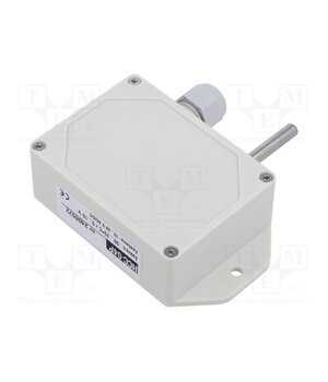 HCC-04P/0...10V/-30...70C Converter: temperature; 24VDC; 24VAC; OUT 1: 0÷10V; IN 1: Pt100 JCIKrKvcasAtOkjY-7iCno-TJihWLD87p5SmNETgj2A