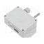HCC-04P/0...10V/-30...70C Converter: temperature; 24VDC; 24VAC; OUT 1: 0÷10V; IN 1: Pt100 JCIKrKvcasAtOkjY-7iCno-TJihWLD87p5SmNETgj2A