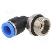 125.M16X1,5-8 Push-in fitting; angled 90°; -0.95÷15bar; Thread: M16x1,5; 0÷60°C VijtLaCVetbQzyYok_X7Hi56axKU3fXfrUwEbEIHlqk
