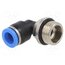 125.M16X1,5-8 Push-in fitting; angled 90°; -0.95÷15bar; Thread: M16x1,5; 0÷60°C VijtLaCVetbQzyYok_X7Hi56axKU3fXfrUwEbEIHlqk