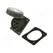 4132-6F78.U Connector: AC supply 3-phase; socket; female; 16A; 230VAC; IP67 pb8PhquKxWfr5-hR7AV93w8xZJPGoNjy9hZbMCRX8V8