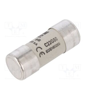C22G80 Fuse: fuse; 80A; 500VAC; gG; ceramic,cylindrical,industrial _Whrnvp89w7n9tNzwiebl_yvChSK7BrO63-isZhK_hE