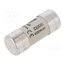 C22G80 Fuse: fuse; 80A; 500VAC; gG; ceramic,cylindrical,industrial _Whrnvp89w7n9tNzwiebl_yvChSK7BrO63-isZhK_hE