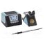 T0053444399 Station: soldering; Station power: 150W; 100÷450°C; ESD; Ch: 2; WT frr4IgvFcxLgk1NSKm4kRa8llqyA65xP2cQUMscpZDs