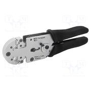 BC1 Tool: for crimping; non-insulated terminals; 16AWG÷8AWG; 198mm X5c07zWQ-B4STTYeDWlMxblQ_hlTzxgNDYd0uxaMGIc