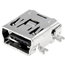 SOCKET SMD USB-B mini 5pin CLI825.jpg