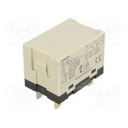 G7L-2A-T 24VDC Relay: electromagnetic; DPST-NO; Ucoil: 24VDC; Icontacts max: 25A BWX3Hl18ypoKS2xqirtZze43wi-xyw7WZ-MUWc6S3ds